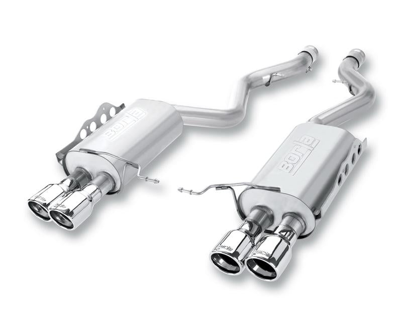 tiburon-gk-2-7-v6-2003-06-cat-back-exhaust