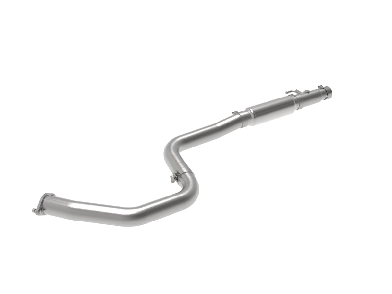 takeda-3-in-304-stainless-steel-mid-pipe-3