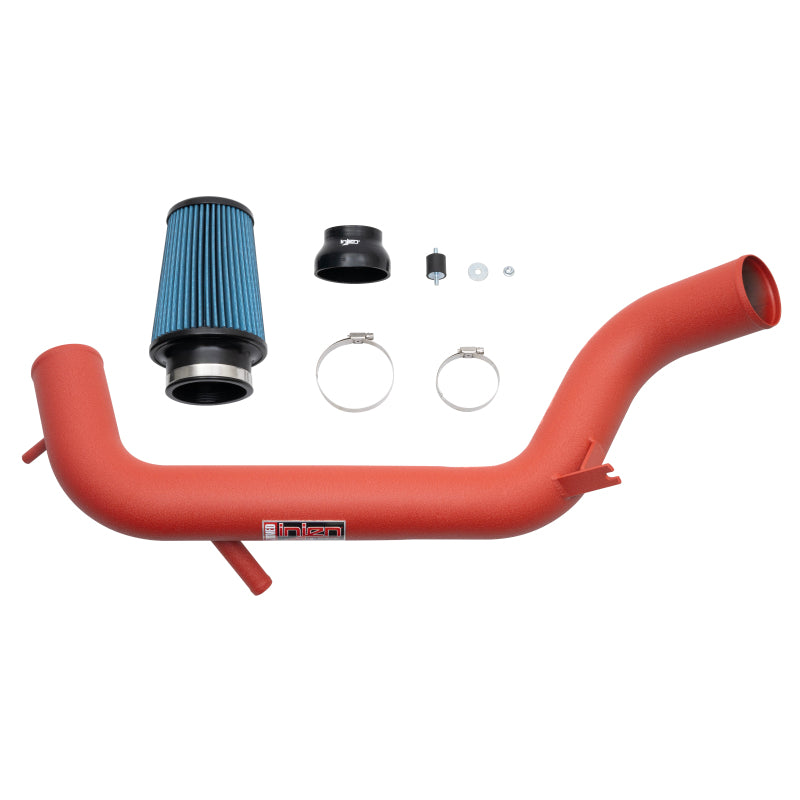 injen-sp-cold-air-intake-i30n-sedan