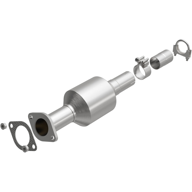 veloster-fs-1-6-direct-fit-catalytic-converter