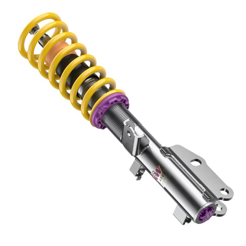 ioniq-5-n-ne-v3-coilover-kit
