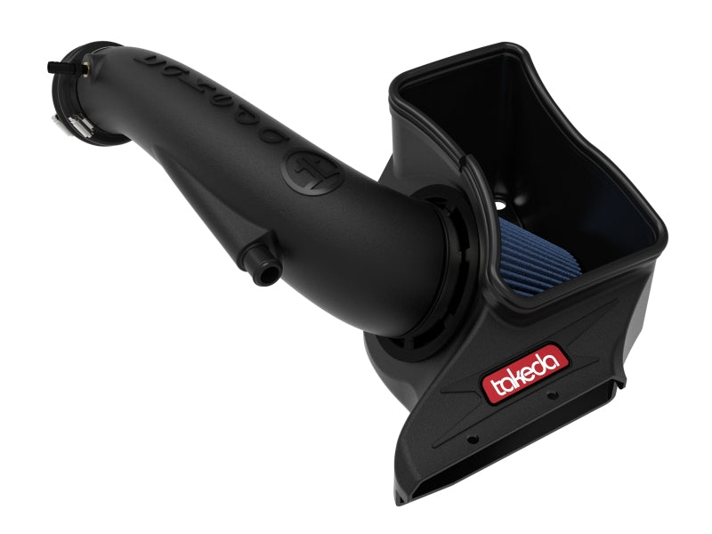 hyundai-i30-sedan-n-afe-takeda-stage-2-cold-air-intake-system