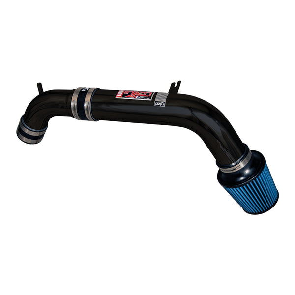 product item