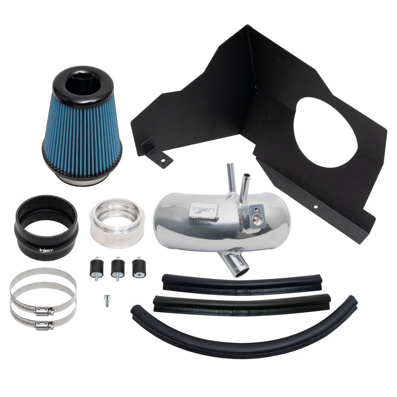 kia-stinger-ck-2-5t-short-ram-intake