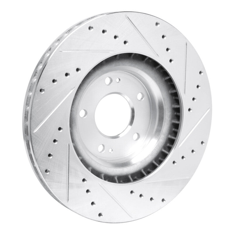 veloster-n-js-base-330mm-front-drilled-slotted-rotor