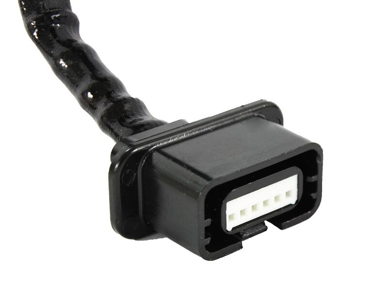 stinger-g70-k5-cerato-gt-sprint-booster-v3-throttle-controller