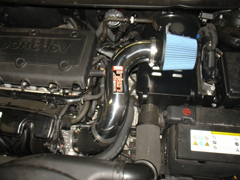 cerato-td-2-4-is-short-ram-intake