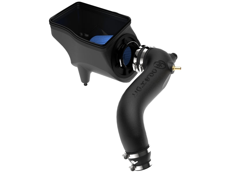 k5-dl3-1-6t-stage-2-cold-air-intake