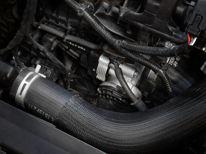 i30-sedan-n-veloster-n-throttle-body-spacer