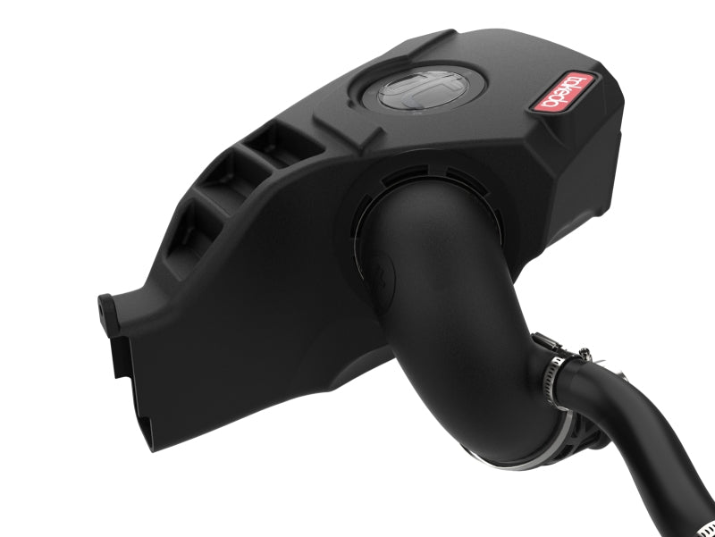stinger-cold-air-intake-system