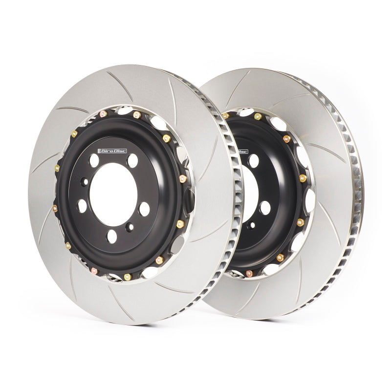 i30-n-i30-sedan-n-kona-n-veloster-n-pp-314mm-rear-2-piece-slotted-rotors-pair