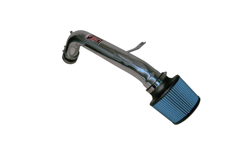 soul-ps-2-0-2014-2016-cold-air-intake