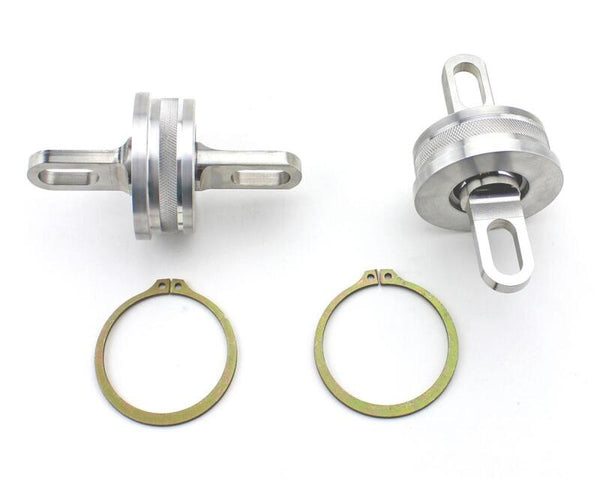 product item