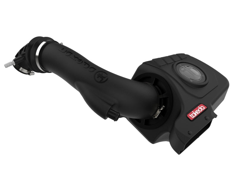 kona-os-1-6t-momentum-cold-air-intake