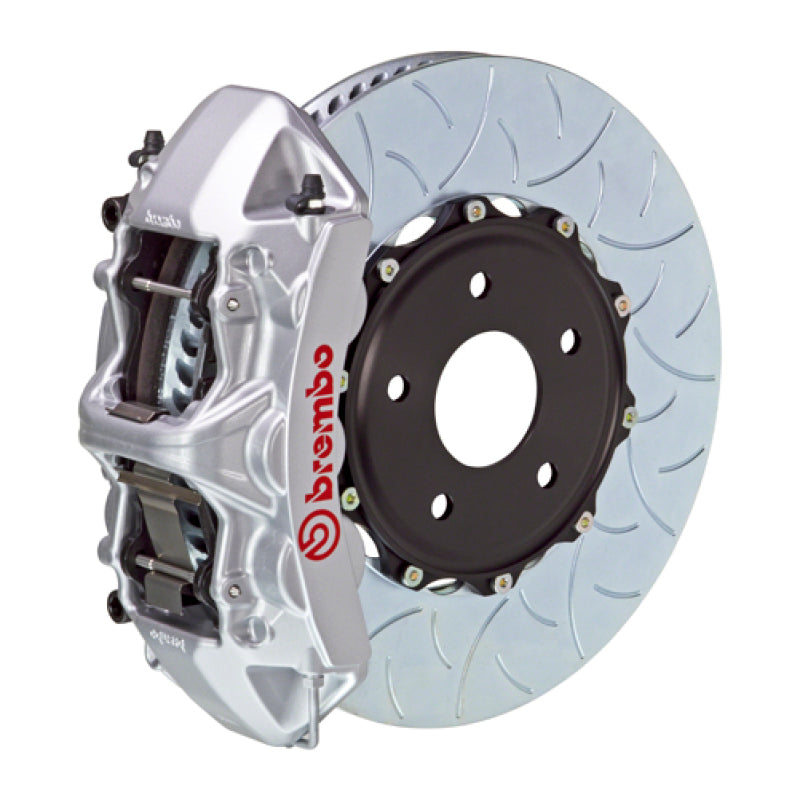 veloster-n-js-gt-6-piston-front-big-brake-kit-350mm