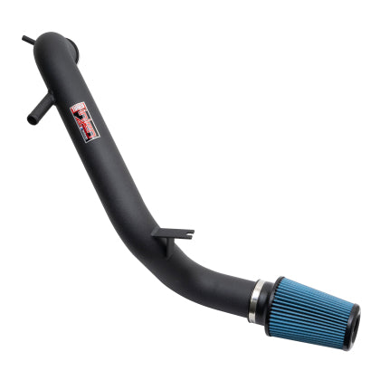 Injen Sp Cold Air Intake i30N Sedan - Image 3