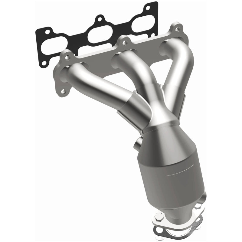 sonata-ef-2-7-v6-direct-fit-catalytic-converter