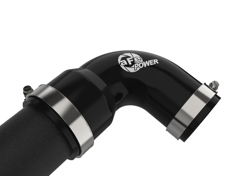 veloster-n-js-hot-charge-pipe-2-5in