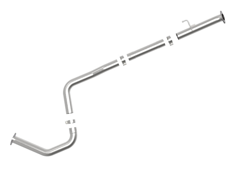 takeda-3-in-304-stainless-steel-mid-pipe
