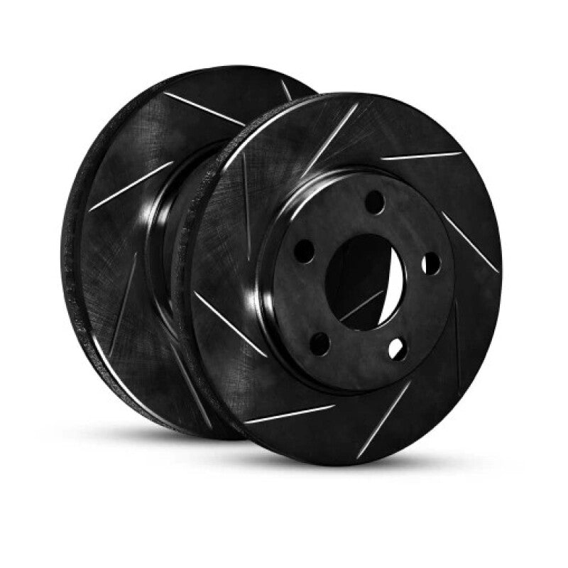 stinger-ck-3-3t-2023-front-drilled-or-slotted-rotor-350mm-each
