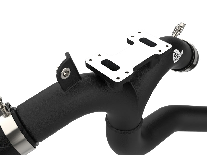 kia-stinger-18-23-v6-3-3l-tt-part-number-46-20508-b