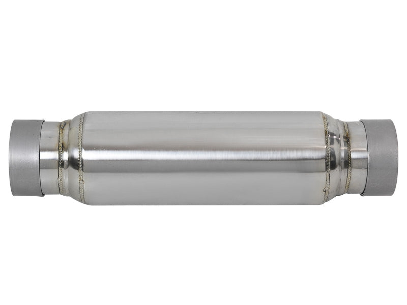 takeda-3-in-304-stainless-steel-cat-back-exhaust-system-w-black-tip-1