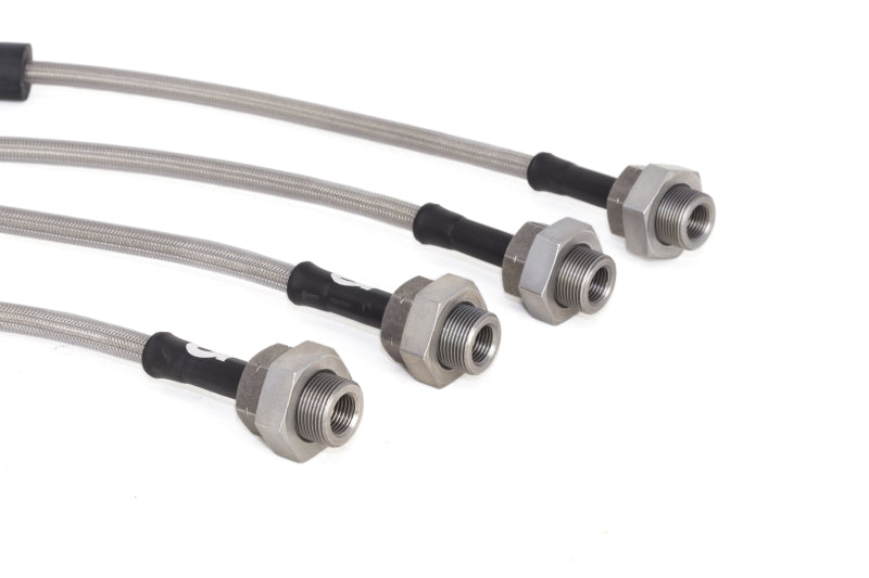 genesis-sedan-dh-awd-front-rear-stainless-brake-line-kit