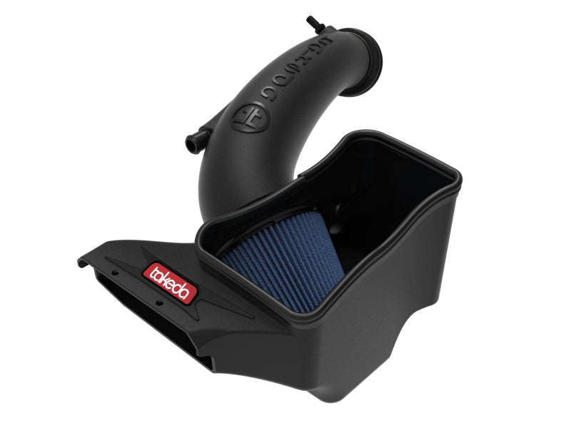 hyundai-i30-sedan-n-afe-takeda-stage-2-cold-air-intake-system