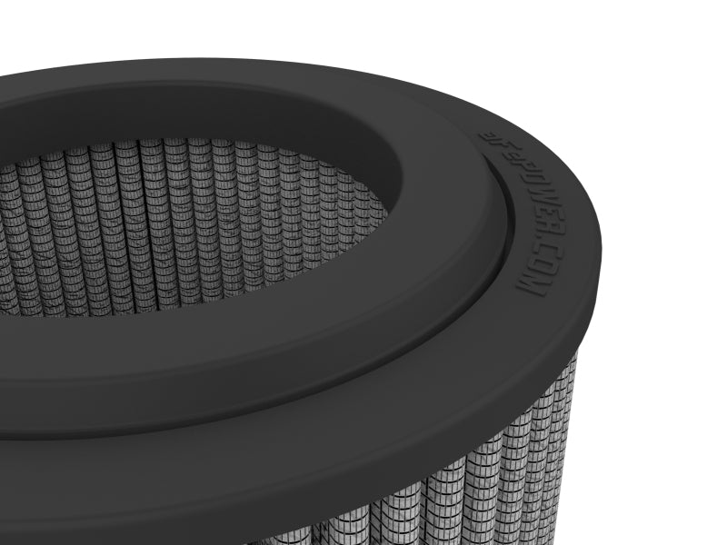 kona-n-os-drop-in-panel-filter