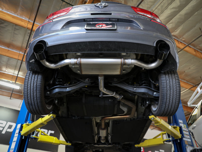 i30-pd-1-6t-takeda-409-axle-back-exhaust-muffled