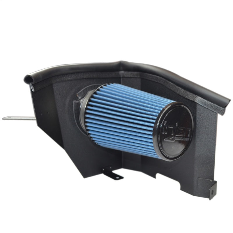 kia-stinger-ck-2-0t-short-ram-intake