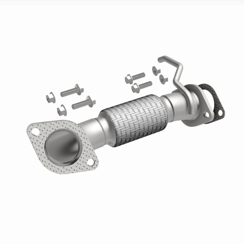 optima-tf-front-pipe-kit
