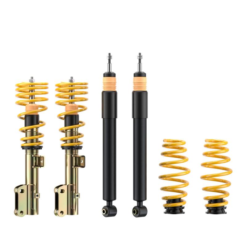 i30-pd-height-adjustable-coilovers-fixed-damping