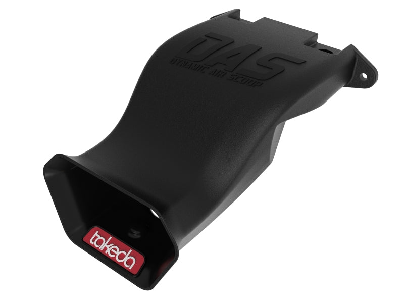 i30 (PD) 1.6T - Momentum Dynamic Air Scoop