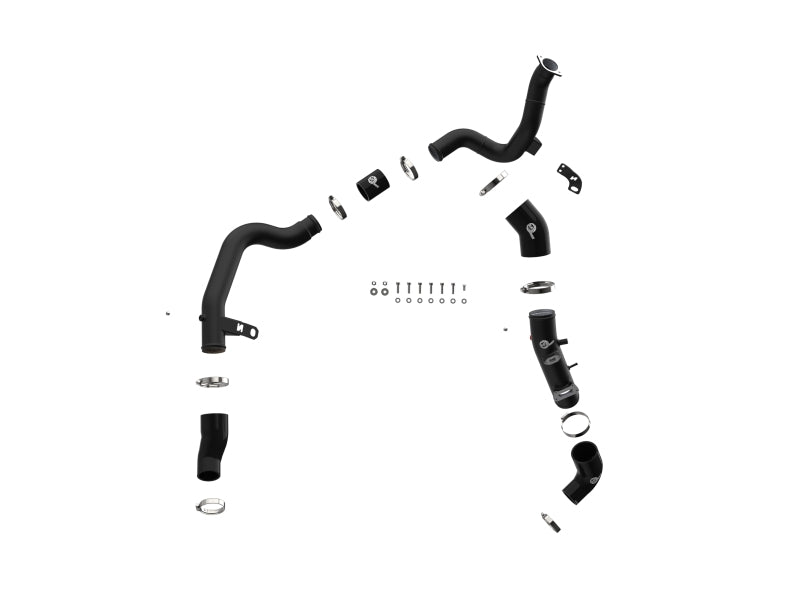 veloster-n-js-charge-pipe-kit