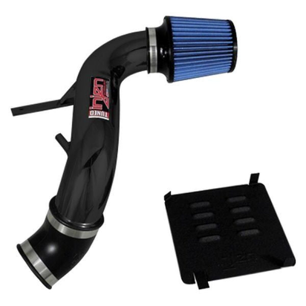 product item