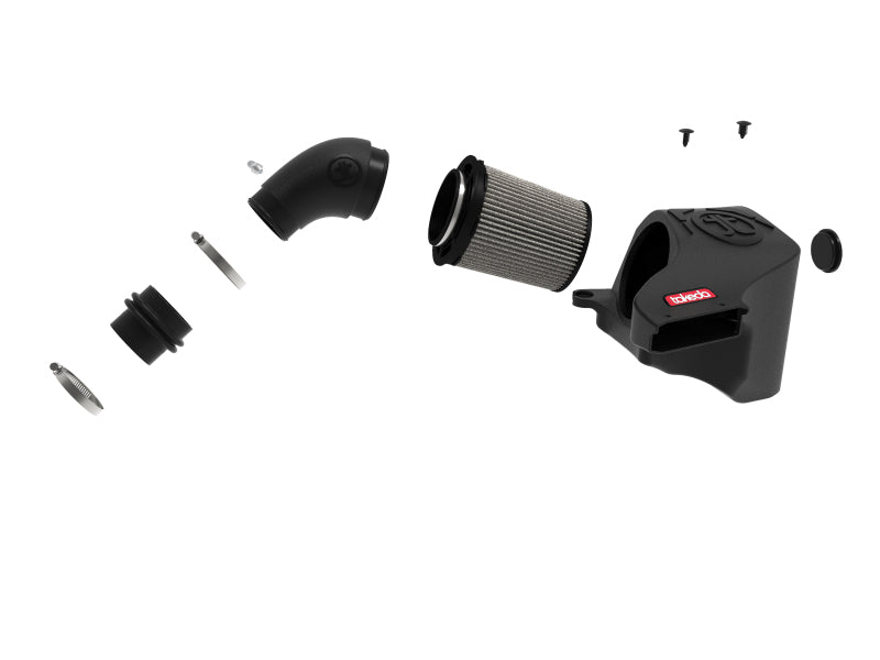 elantra-ad-2-0-cold-air-intake