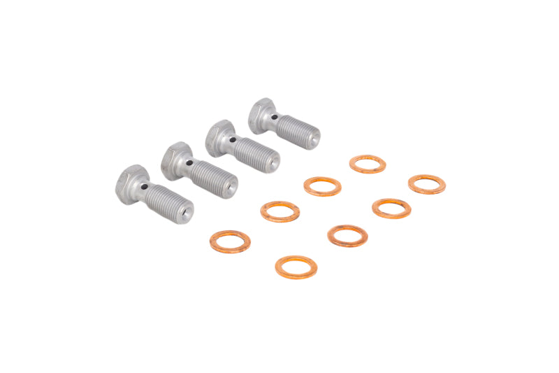 genesis-sedan-dh-rwd-front-rear-stainless-brake-line-kit