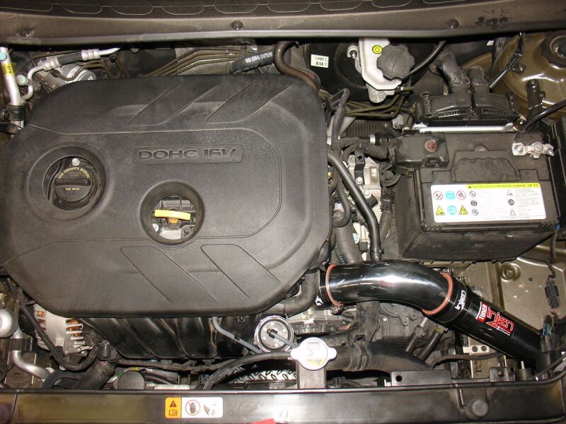 soul-am-2-0-2012-2013-cold-air-intake