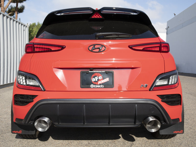 kona-n-os-axle-back-exhaust