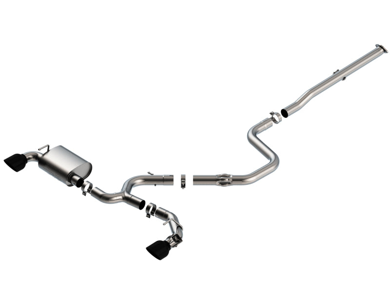 hyundai-i30n-anti-drone-valved-cat-back-exhaust
