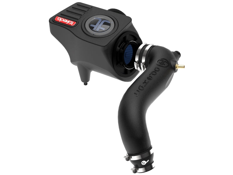 k5-dl3-1-6t-momentum-cold-air-intake