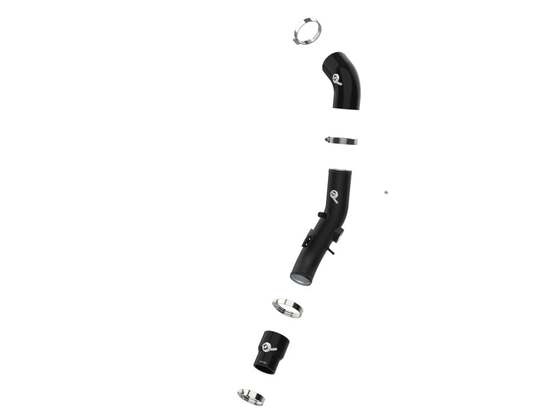 i30-pd-1-6t-cold-charge-pipe