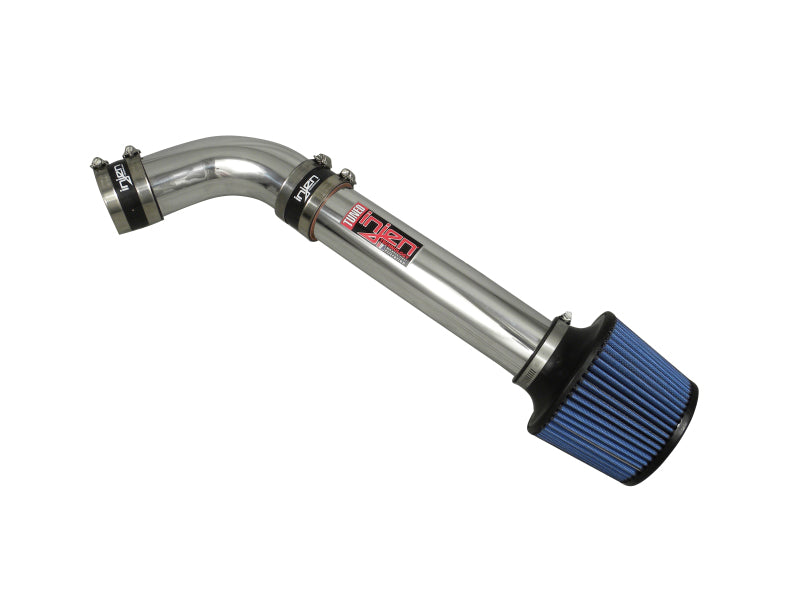 soul-am-2-0-2012-2013-cold-air-intake