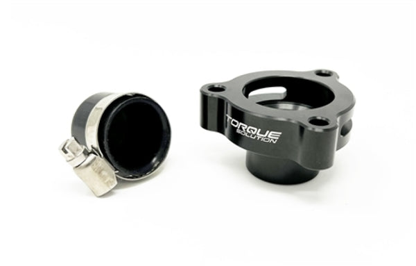 product item