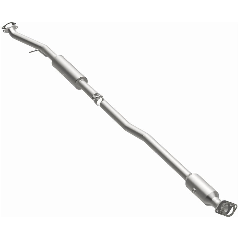 tucson-tl-2-0-direct-fit-catalytic-converter