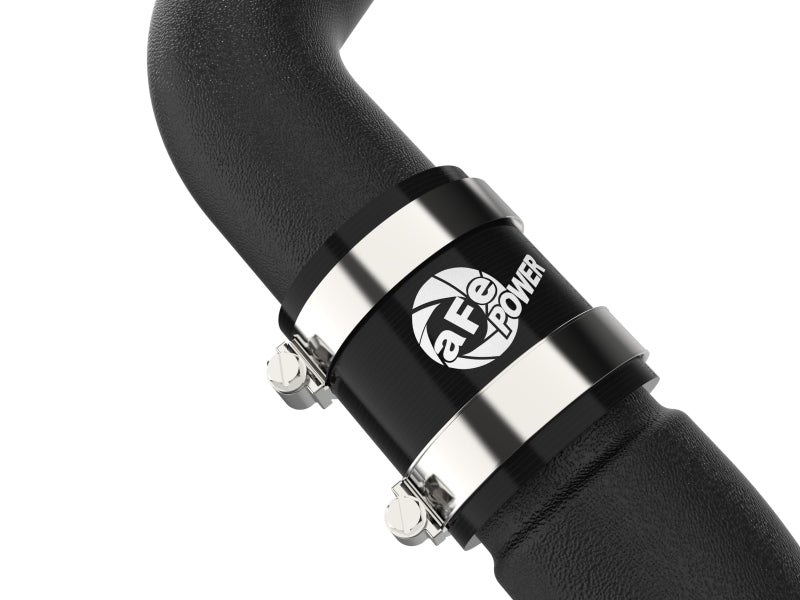 bladerunner-2-1-4-in-to-2-1-2-in-aluminum-hot-charge-pipe-black-1