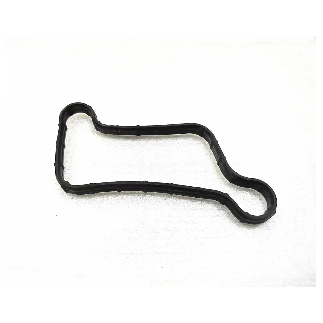 224432B600 22443 2B600 Rocker Cover Gasket Valve Cover Gasket For HYUNDAI For KIA by Factory Genuine