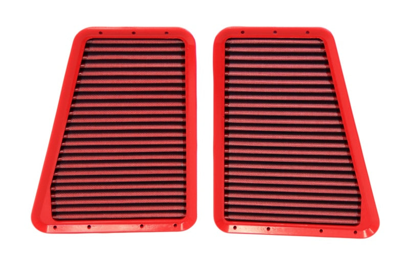 Stinger (CK) & G70 (IK) 3.3T - Panel Air Filters (Pair)