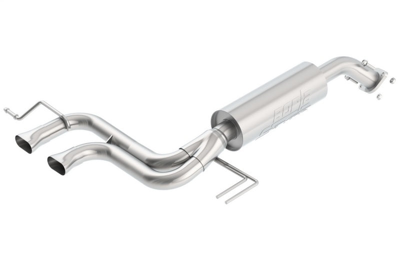 veloster-fs-1-6-2012-2014-borla-s-type-axle-back-exhaust